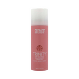Surface Trinity Dry Shampoo