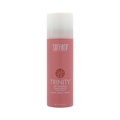 Surface Trinity Dry Shampoo