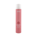 Surface Trinity Dry Shampoo