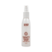 Surface Trinity Protein Cream