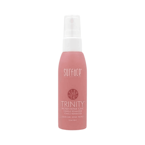 Surface Trinity Protein Repair Tonic