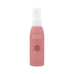 Surface Trinity Protein Repair Tonic