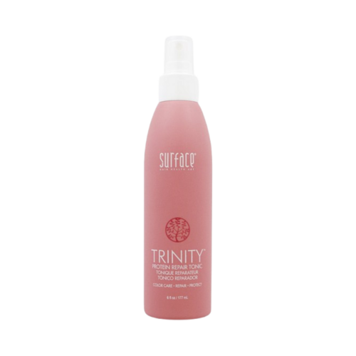 Surface Trinity Protein Repair Tonic