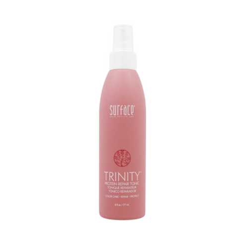 Surface Trinity Protein Repair Tonic
