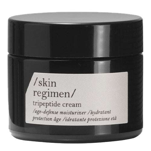 Húðáætlun LX Tripeptide Gel Cream