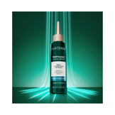 Rene Furterer Triphasic Active Length Serum