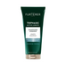 Rene Furterer Triphasic Active Length Shampoo