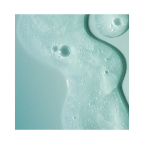 Rene Furterer Triphasic Active Length Shampoo