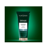 Rene Furterer Triphasic Active Length Shampoo