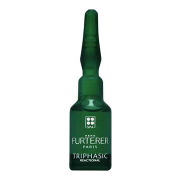 Rene Furterer Triphasic Reactional Concentrated Serum