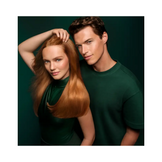 Rene Furterer Triphasic Thickening Shampoo