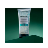 Rene Furterer Triphasic Thickening Shampoo