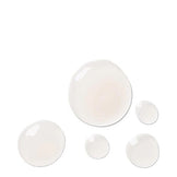 Υδροπεπτίδιο τριπλό οξύ πεπτιδικό φλούδα επανασύνδεση προσώπου