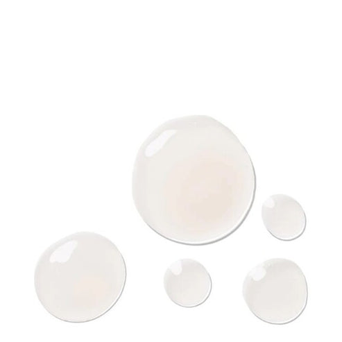 Υδροπεπτίδιο τριπλό οξύ πεπτιδικό φλούδα επανασύνδεση προσώπου