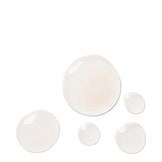 Υδροπεπτίδιο τριπλό οξύ πεπτιδικό φλούδα επανασύνδεση προσώπου