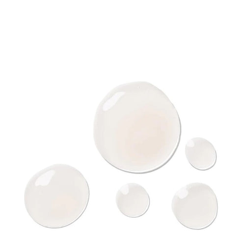 Υδροπεπτίδιο τριπλό οξύ πεπτιδικό φλούδα επανασύνδεση προσώπου