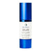 AQUAFOLIA Triple Action 3A Cream
