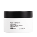 Gar-suas coimeádán PCA Craiceann Exfoliation Craiceann Peel Pads le pillíní uigeach