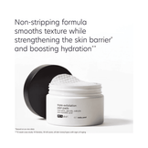 PCA Skin Triple Exfoliation Peel Pads