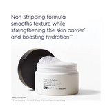 PCA Skin Triple Exfoliation Peel Pads