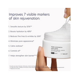 PCA Skin Triple Exfoliation Peel Pads