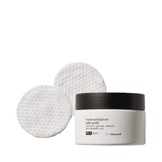 PCA Skin Triple Exfoliation Peel Pads