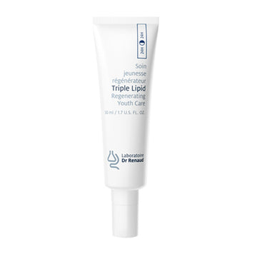 Dr Renaud Triple Lipid Cream - Regenerating Youth Care