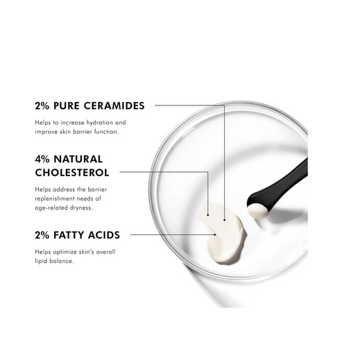 Skinceuticals Triple Lipid Restore 2: 4: 2