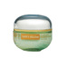 Dr. Mehran Triple Regime Cream