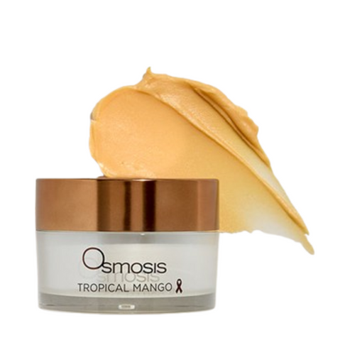 Osmosis Professional Tropical Mango
