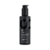 Creme ColorProof Tru Curl Enhancing em frasco preto elegante. Aumenta a forma dos cachos, a maciez e a fixação para tipos de cabelo com tendência a frizz.