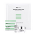גלה את ערכת Try-Me BIOEFFECT | eSkinCareStore הכולל סרום EGF, קרם לחות ומסיכת הידרוג'ל הטבעת לשגרת טיפוח עור יבש.