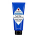 Jack Black Turbo Wash Energizing Cleanser for Hair & Body
