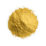 Éminence biologique Turcuma Energising Traitement