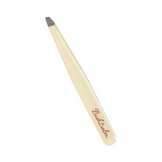 Bushbalm Tweezers - Slant
