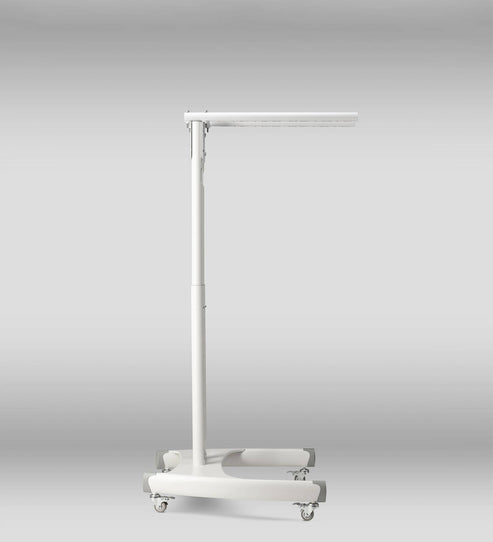 Two Way+ Stand