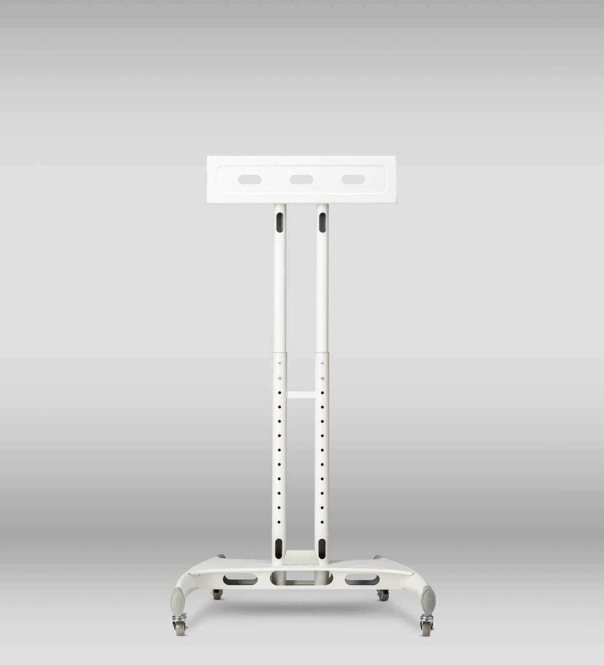 Two Way+ Stand