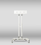 Two Way+ Stand