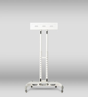 Two Way+ Stand