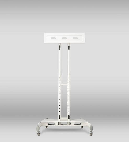 Two Way+ Stand