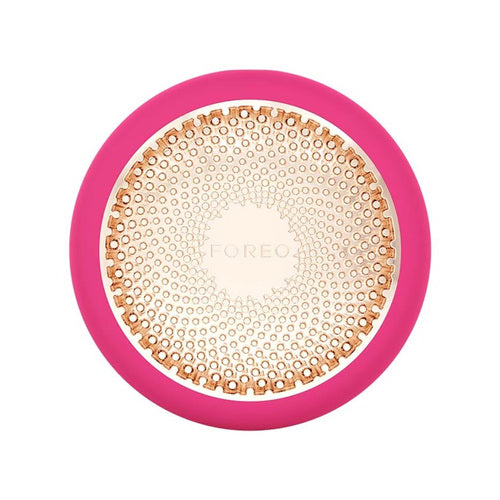 Foreo Ufo 3 1 bit