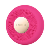 Foreo Ufo 3 1 bit