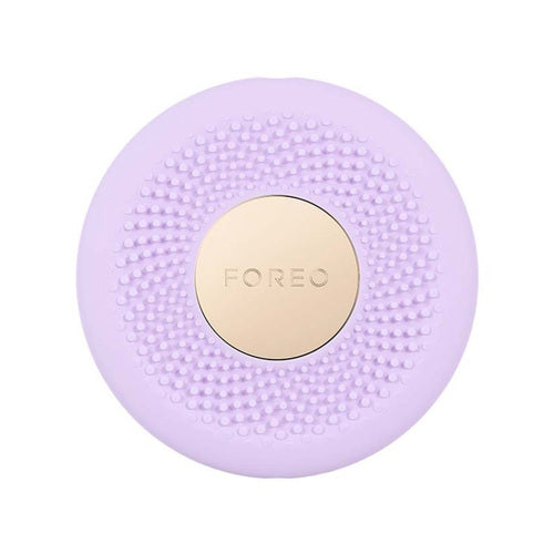 Foreo ufo 3 gå 1 stk