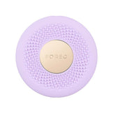 Foreo ufo 3 gå 1 stk