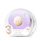 Foreo ufo 3 gå 1 stk