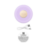 Foreo ufo 3 gå 1 stk