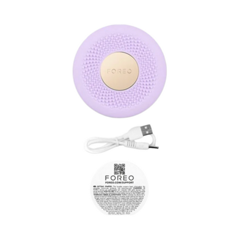 Foreo ufo 3 gå 1 stk