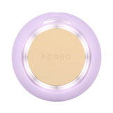 Foreo ufo 3 gå 1 stk