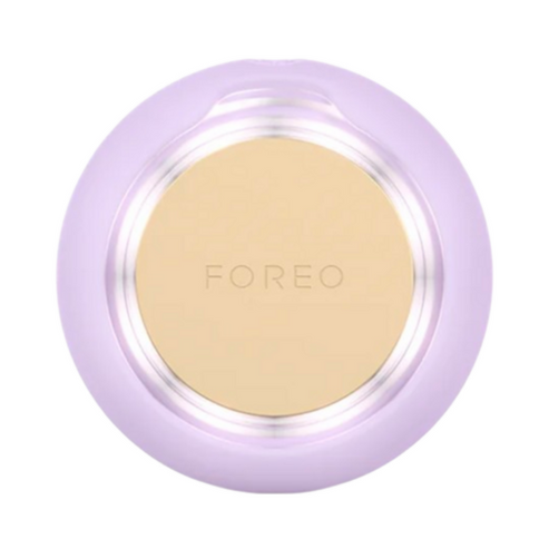Foreo ufo 3 gå 1 stk