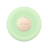 Foreo ufo 3 gå 1 stk